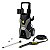 LAVADORA A.P. HD 4/13 C 127V 60HZ BR - 1.974-198.0 - KARCHER - Imagem 1