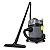 ASPIRADOR NT 585 127V 1300W - 1.428-702.0 - KARCHER - Imagem 1