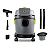 ASPIRADOR NT 585 127V 1300W - 1.428-702.0 - KARCHER - Imagem 6