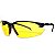 OCULOS AMARELO CAPRI - KALIPSO - Imagem 1