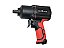 CHAVE DE IMPACTO 1/2 - MOD. SGT 0536 - PNEUMATICA (145KGFM) - Imagem 1