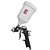 PISTOLA DE PINTURA MOD. HVLP (1.5MM) 600ML SGT-3013A - SIGMA - Imagem 1