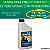 OLEO LUB MINERAL SCHULZ  ( 1 LT) - 200H - PISTAO - MS LUB - Imagem 1