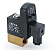 PURGADOR ELETRONICO 1/2 MONO 220V 60HZ S/ FILTRO - MTS - Imagem 2