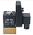 PURGADOR ELETRONICO 1/2 MONO 220V 60HZ S/ FILTRO - MTS - Imagem 3