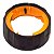 DEWALT - COLAR - Imagem 1