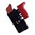 BOSCH - INTERRUPTOR 127V - Imagem 1