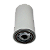 PARAFUSO - ELEMENTO SEPARADOR CARTRIDGE SRP 3025 LB 145/3 - Imagem 1
