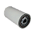 PARAFUSO - ELEMENTO SEPARADOR CARTRIDGE SRP 3025 LB 145/3 - Imagem 3
