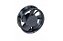 MICROVENTILADOR AXIAL IND 220V 15CM  E15CD - Imagem 1