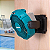 VENTILADOR DE MESA 180MM 12V S/BAT/CAR MAKITA - Imagem 2
