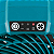 VENTILADOR DE MESA 180MM 12V S/BAT/CAR MAKITA - Imagem 4