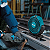 VENTILADOR DE MESA 180MM 12V S/BAT/CAR MAKITA - Imagem 6