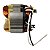 MAKITA - ESTATOR AC - 220V - Imagem 1