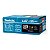 KIT BATERIA/CARREG 18V DC18WC C/2BAT 5.0AH  MAKITA - Imagem 1