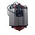 MAKITA - ESTATOR AC - 220V - Imagem 1