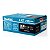 KIT BATERIA/CARREG 18V DC18WC C/2BAT 6.0AH  MAKITA - Imagem 1