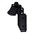 MAKITA - INTERRUPTOR TN31-2 - Imagem 1
