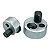 SACA PRISIONEIRO 8600-1  4-10MM - GEDORE - Imagem 1