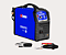MAQUINA DE SOLDA PLASMA HARDCUT52 AIR MONO 220V 50A - BOXER - Imagem 1