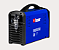 MAQUINA DE SOLDA PLASMA HARDCUT52 AIR MONO 220V 50A - BOXER - Imagem 4