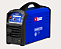 MAQUINA DE SOLDA PLASMA HARDCUT52 AIR MONO 220V 50A - BOXER - Imagem 5