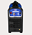MAQUINA DE SOLDA PLASMA HARDCUT52 AIR MONO 220V 50A - BOXER - Imagem 6