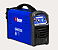 MAQUINA DE SOLDA PLASMA HARDCUT52 AIR MONO 220V 50A - BOXER - Imagem 7