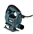 SERRA TICO TICO WS3772-220V 850W WESCO - Imagem 5