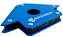 ESQUADRO MAGNETICO P/ SOLDA 5 34KG - Imagem 2