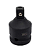 ADAPTADOR SOQUETE 3/4 F/ CHAVE 1/2 M CRV - Imagem 1