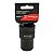 SOQUETE IMPACTO LONGO 1POL. 24MM (PRETO) - SIGMA - Imagem 1