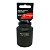 SOQUETE IMPACTO LONGO 3/4POL. 41MM (PRETO) - SIGMA - Imagem 1