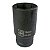SOQUETE IMPACTO LONGO 3/4POL. 29MM (PRETO) - SIGMA - Imagem 1