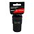 SOQUETE IMPACTO LONGO 1POL. 27MM (PRETO) - SIGMA - Imagem 1