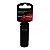 SOQUETE IMPACTO LONGO 1/2POL. 19MM (PRETO) - SIGMA - Imagem 1