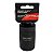 SOQUETE IMPACTO LONGO 1POL. 32MM (PRETO) - SIGMA - Imagem 1