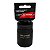 SOQUETE IMPACTO LONGO 1POL. 060312-36MM (PRETO) - SIGMA - Imagem 1