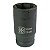 SOQUETE IMPACTO LONGO 1POL. 30MM (PRETO) - SIGMA - Imagem 1
