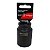 SOQUETE IMPACTO LONGO 3/4POL. 38MM (PRETO) - SIGMA - Imagem 1