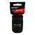 SOQUETE IMPACTO LONGO 1POL. 38MM (PRETO) - SIGMA - Imagem 1