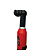 POLITRIZ NANO HIBRIDA 12V MOD. SGT8101 300W 2BAT C/CAR C/MAL - Imagem 6