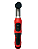 POLITRIZ NANO HIBRIDA 12V MOD. SGT8101 300W 2BAT C/CAR C/MAL - Imagem 8