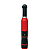 POLITRIZ NANO HIBRIDA 12V MOD. SGT8101 300W 2BAT C/CAR C/MAL - Imagem 9