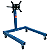 CAVALETE 600KG P/ MOTOR - RIOSULTOOLS - Imagem 1