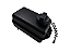 BUFFALO - TAQUE COMBUSTIVEL COMPLETO P/ COMP DE SOLO BFG 75R - Imagem 2