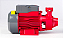 BOMBA PERIFERICA BB 1 1CV 127V - BRANCO - Imagem 4