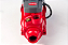 BOMBA PERIFERICA BB 1 1CV 127V - BRANCO - Imagem 5