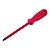CHAVE DE FENDA CRUZADA ISOLADA 160NR-3/16X6 PH1 - GEDORE - Imagem 1