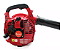 SOPRADOR A GASOLINA 1CV 2T BS470 (FOLHA) - BRANCO - Imagem 2